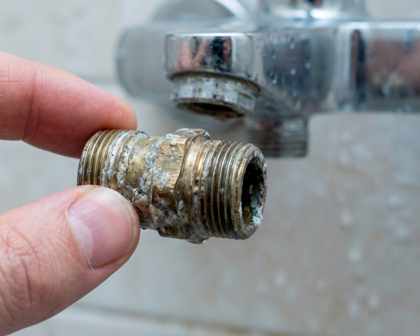 Pipe_Photo.jpg